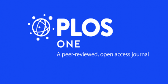 PLOS One: A peer-reviewed open access journal