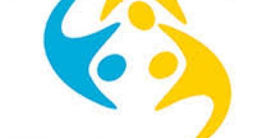 Agile Ageing Alliance Logo