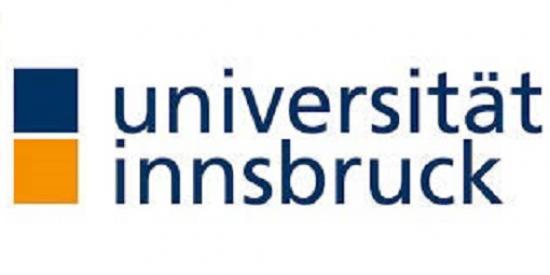 Universitát Innsbruck