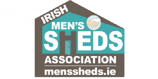 irish Men's Sheds Association Menssheds.ie