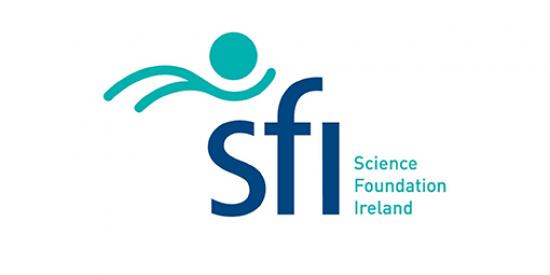 SFI LOGO - News and Events