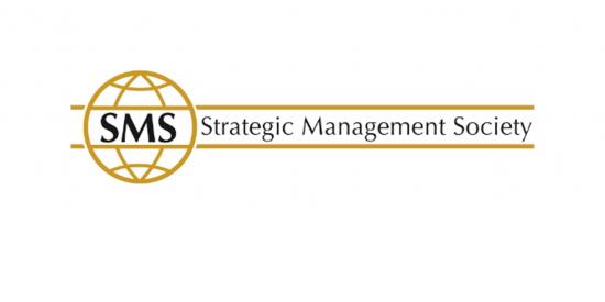 Strategic Management Society