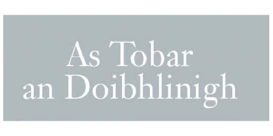 As Tobar an Doibhlinigh,