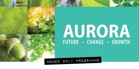 Aurora Programme 