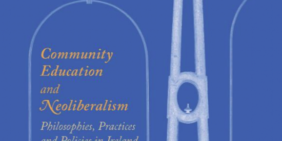 DACE_Fitzsimons_Community_Education_and_Neoliberalism