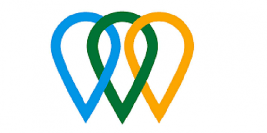 Access Earth Logo