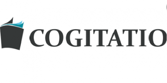 cogitatio Logo