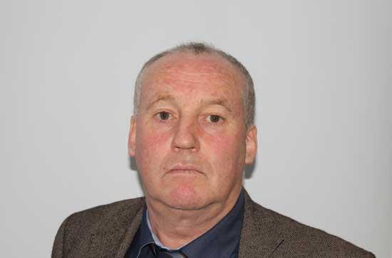 Froebel - Brian Tubbert - Maynooth University