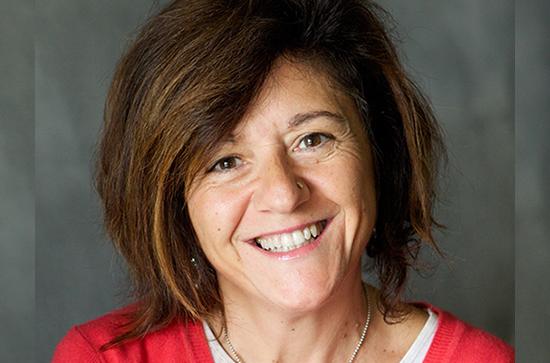 Mercedes Carbayo-Abengoz