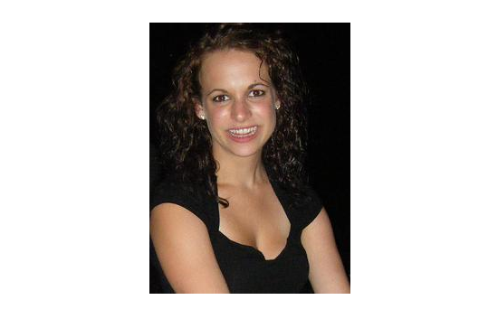 Niamh Margalit - Graduate Profile; Maynooth University