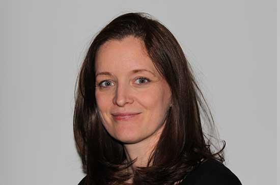 Psychology - Deirdre Desmond - Maynooth University