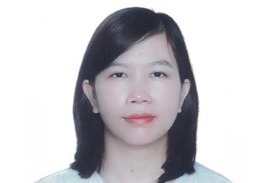 huong nguyen profile