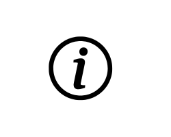 IO_Orientation Programmes template icon